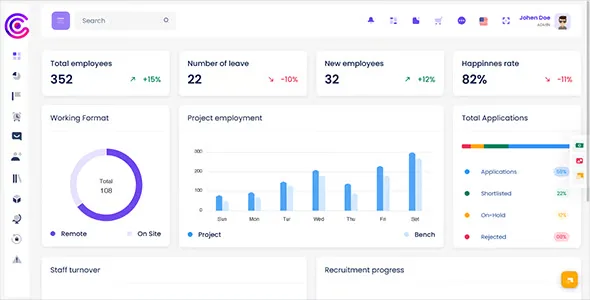 ERP modular berbasis cloud