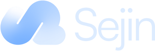 Sejin Logotype-17