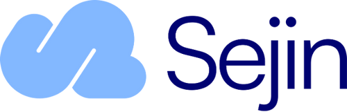 Sejin Logotype-20