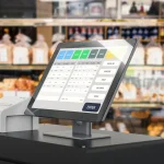 POS System