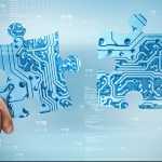 business integration